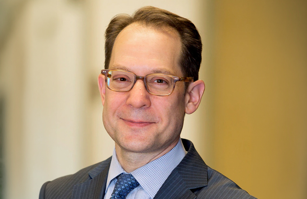 Generic business image for news articles