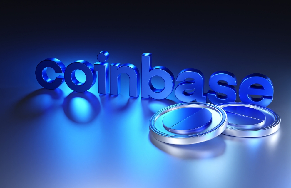 Generic business image for news article