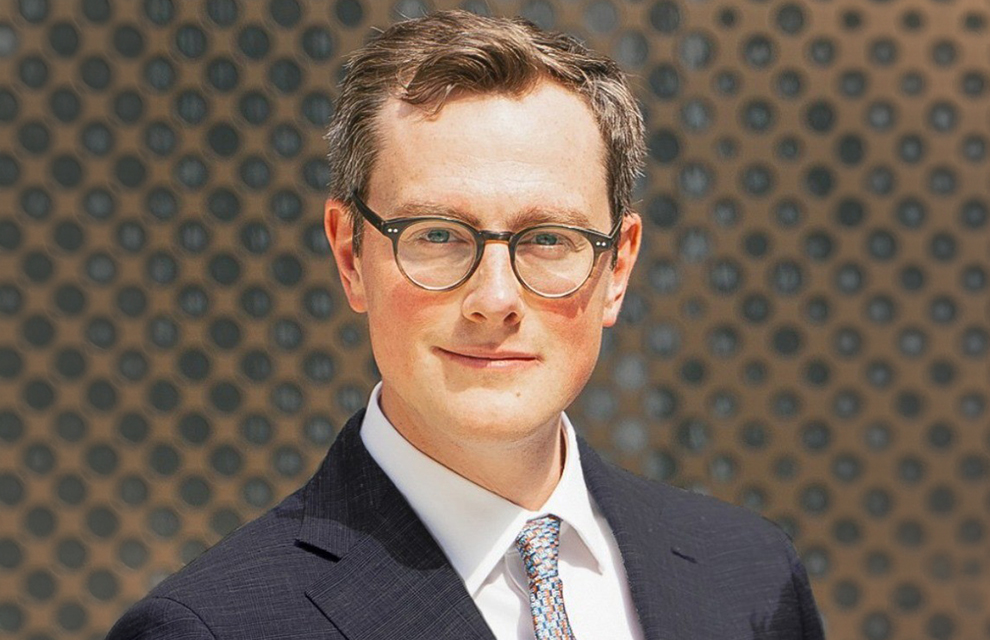 Generic business image for news article
