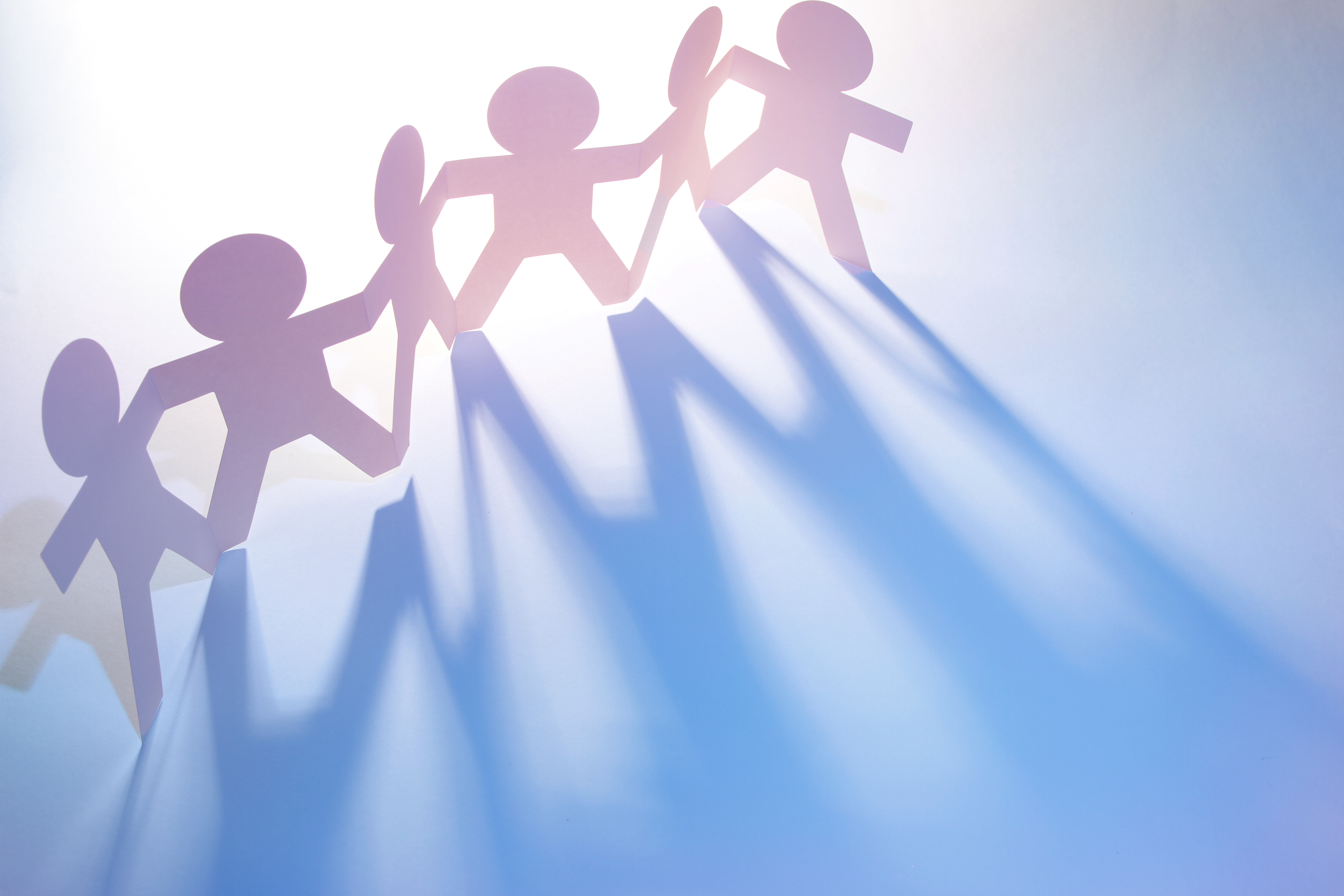 Generic business image for news article