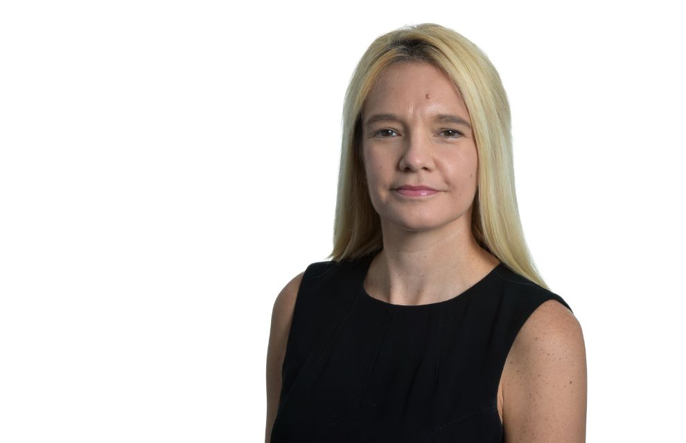 Generic business image for news article