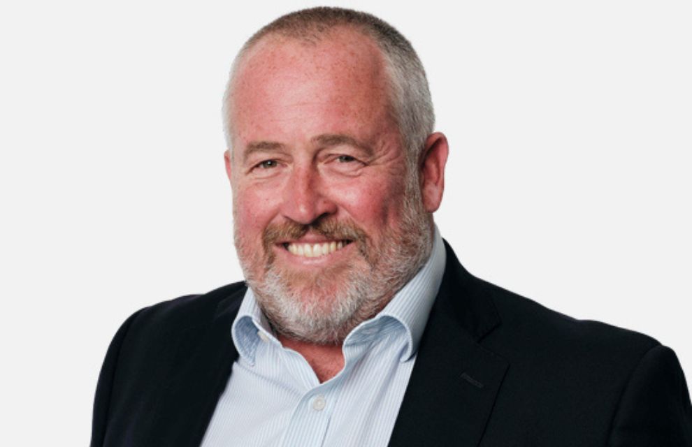 Generic business image for news article