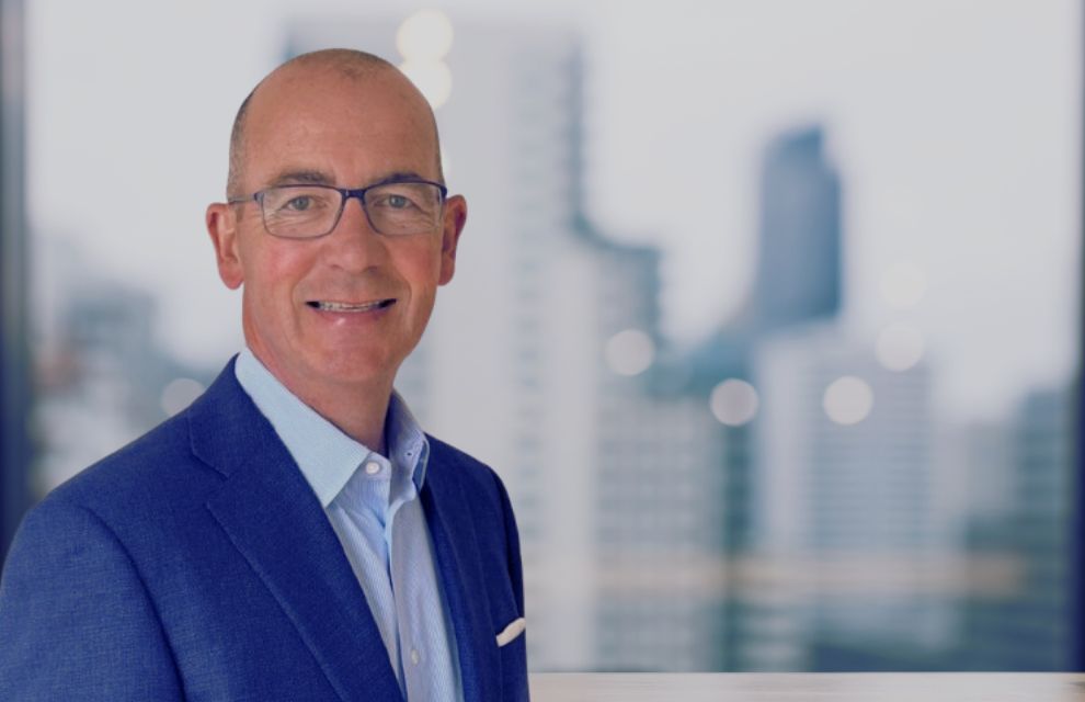 Generic business image for news article