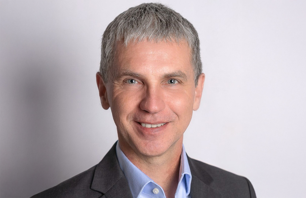 Generic business image for news article