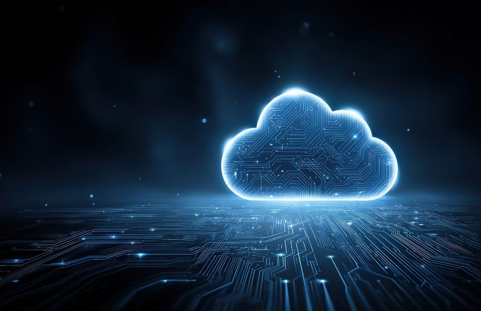 Generic business image for news article