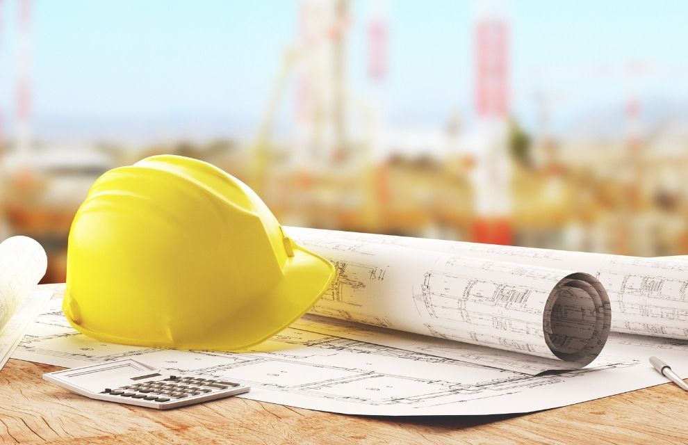 Asset servicing industry news | SIBOS: Industry needs to make the foundations of its data strategies “rock-steady”