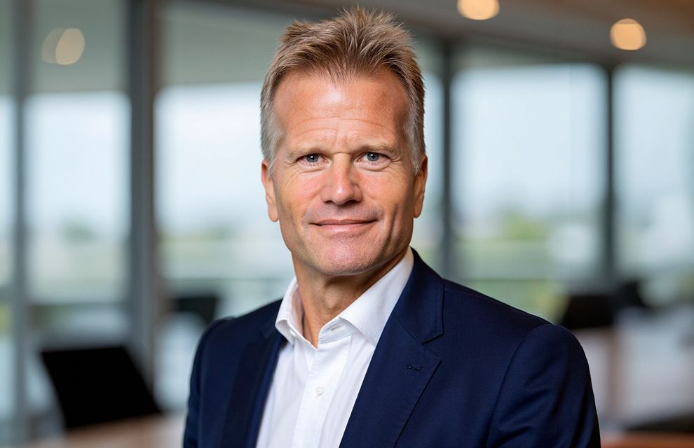 Generic business image for news article