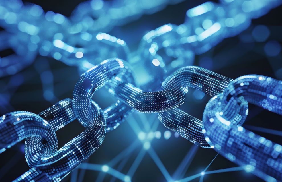 Generic business image for news article