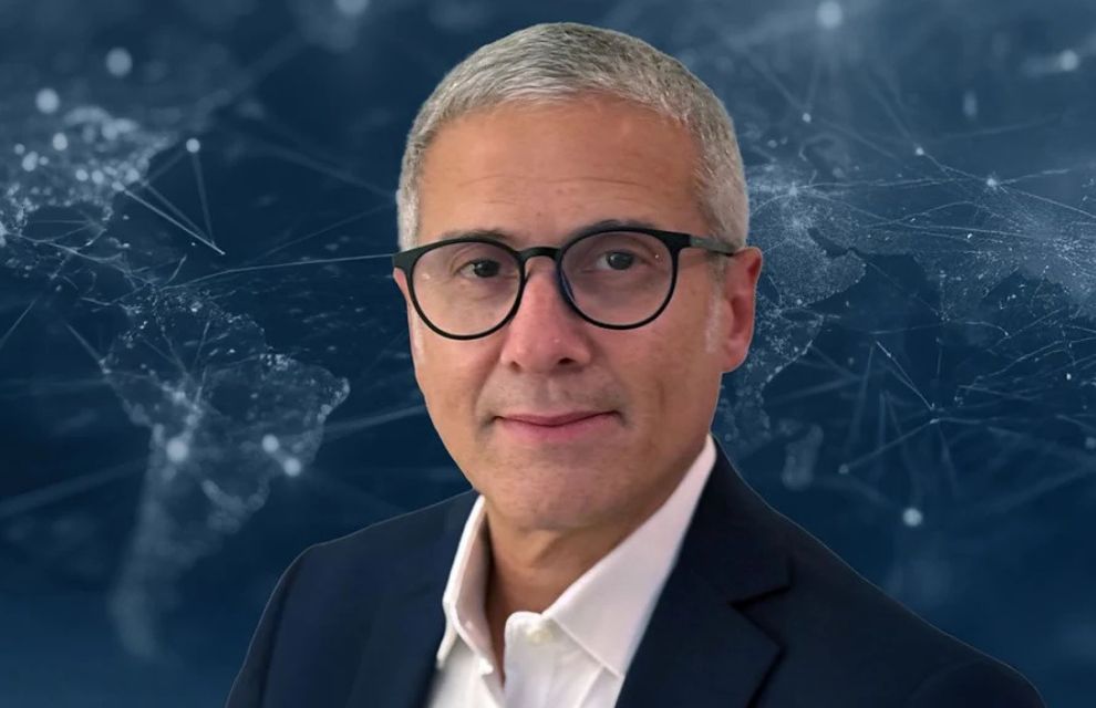 Generic business image for news articles