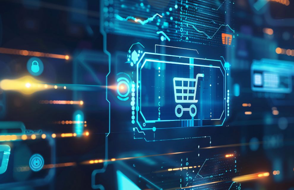 Generic business image for news articles