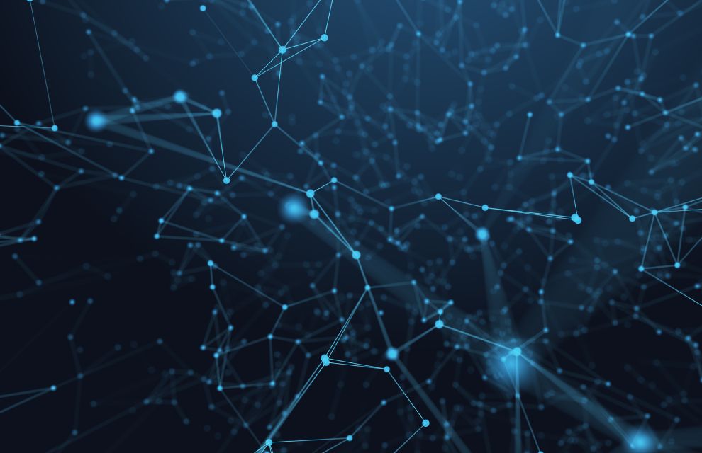 Generic business image for news articles