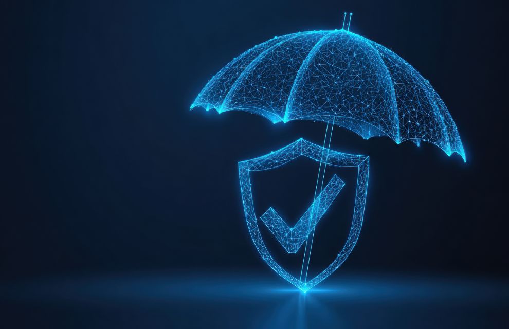 Generic business image for news articles