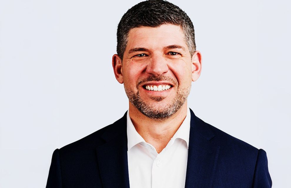 Generic business image for news article