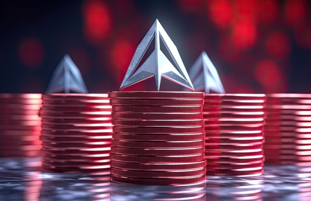 Generic business image for news articles