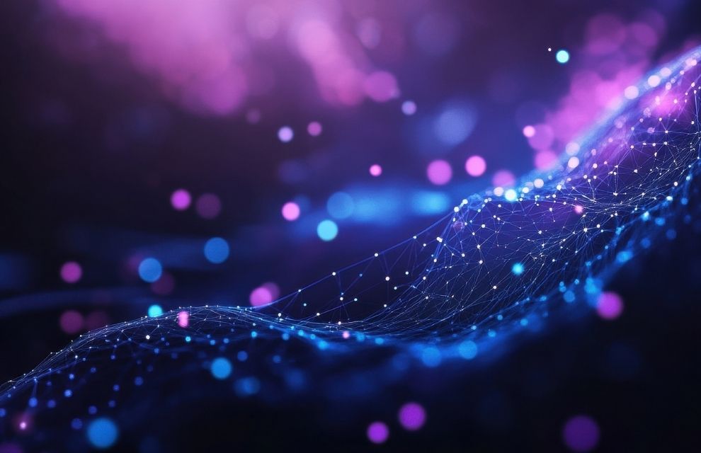 Generic business image for news articles