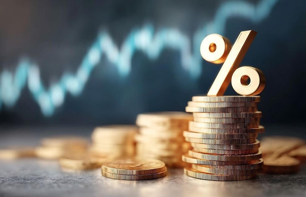 Generic business image for news article