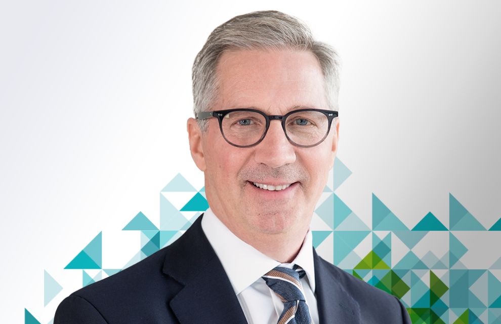 Generic business image for news articles