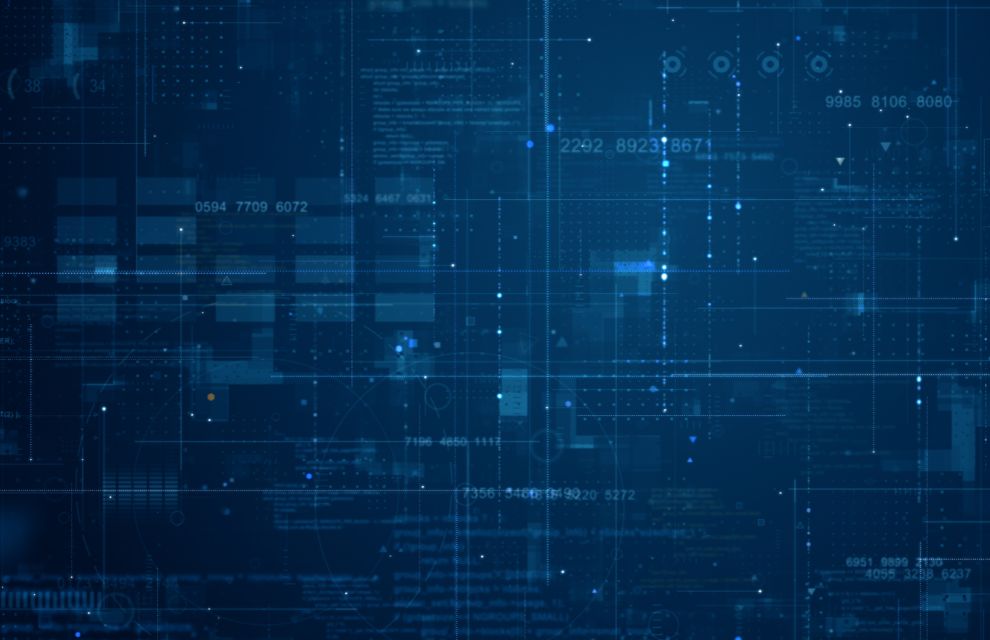 Generic business image for news article