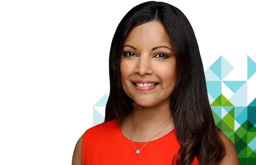 Generic business image for news article