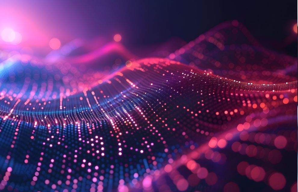 Generic business image for news article