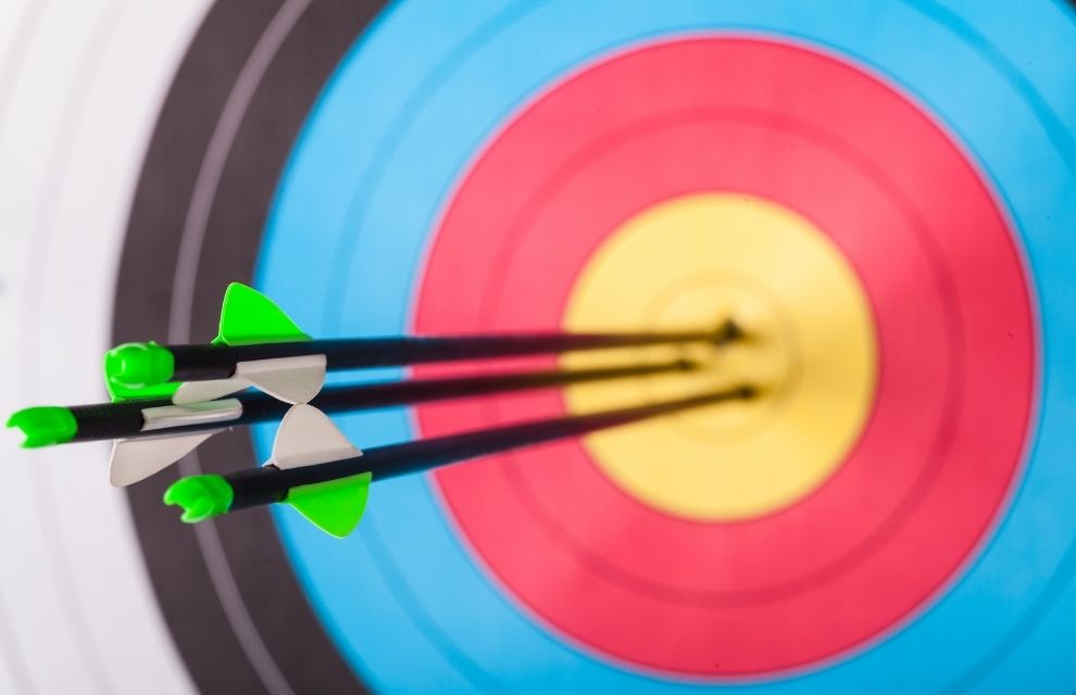 Generic business image for news article