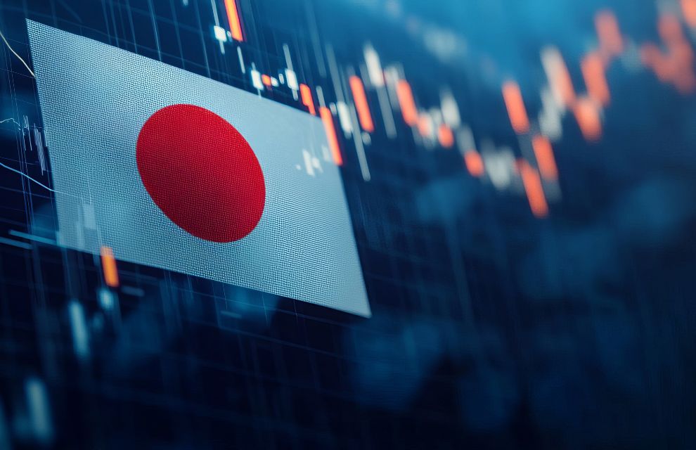 Generic business image for news articles