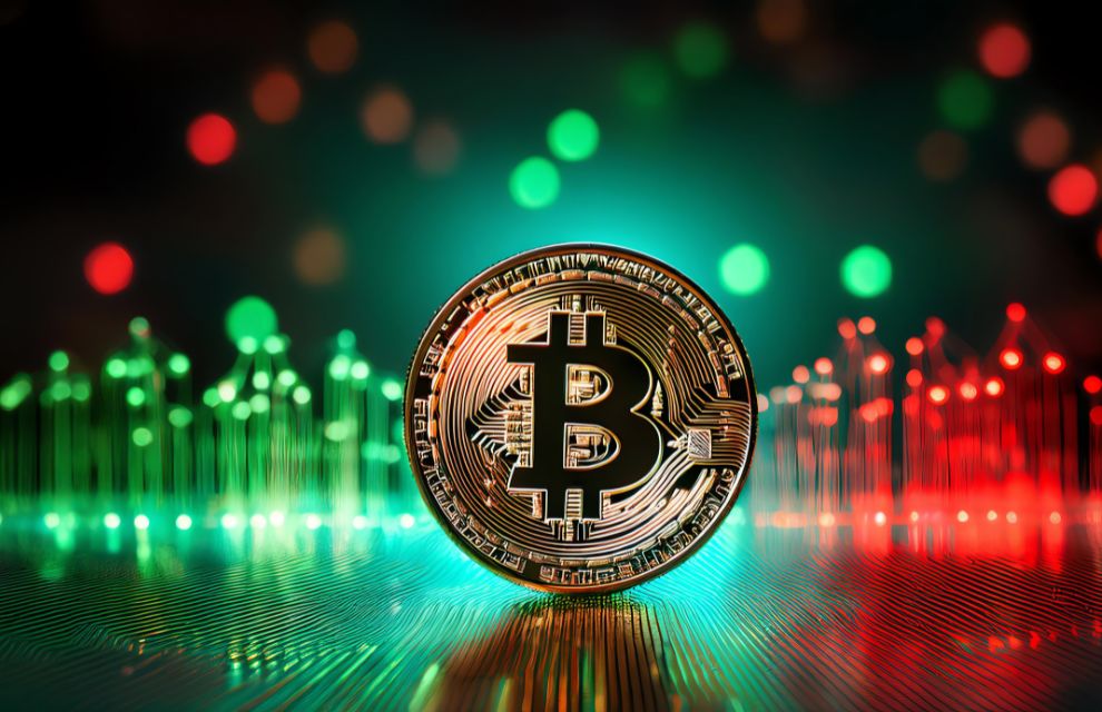 Generic business image for news article