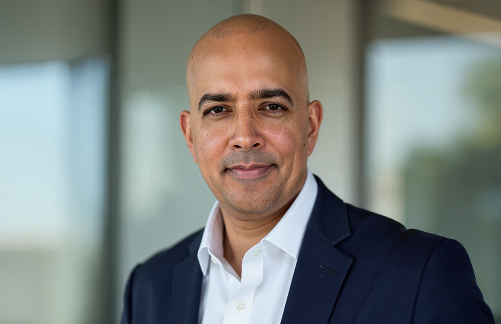 Generic business image for news article