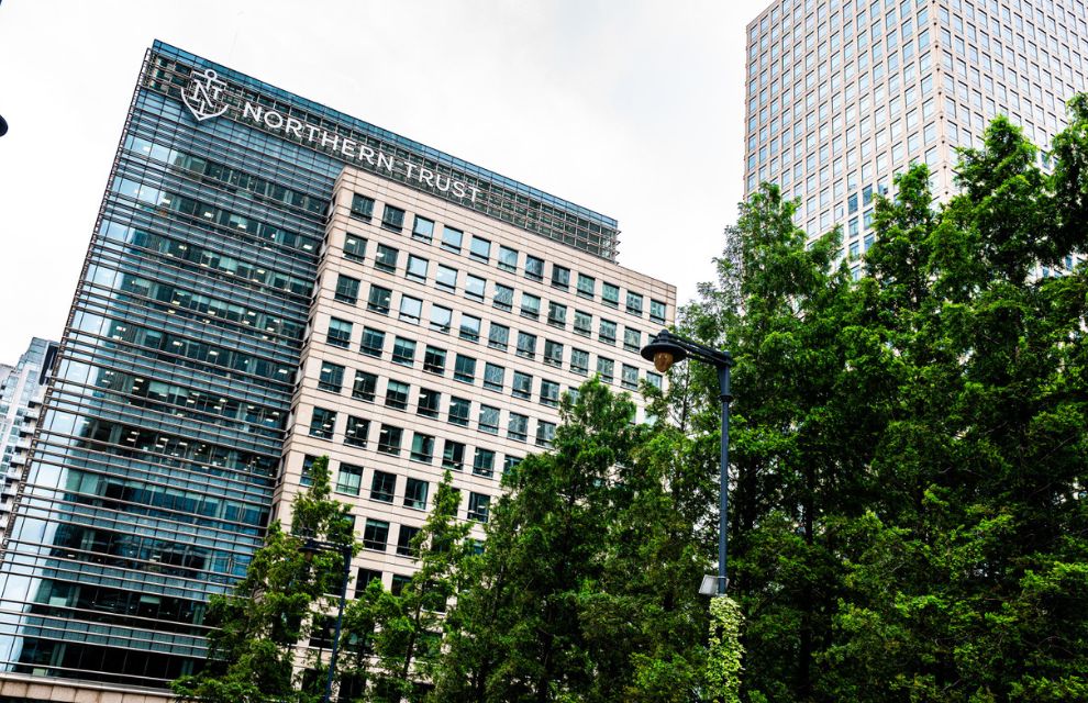 Generic business image for news articles