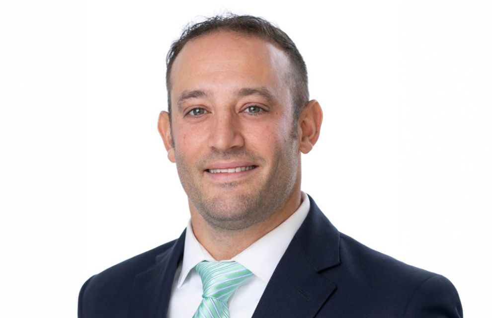 Generic business image for news article