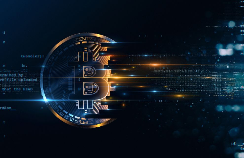 Generic business image for news article