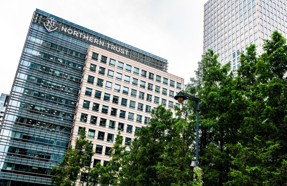 Generic business image for news articles