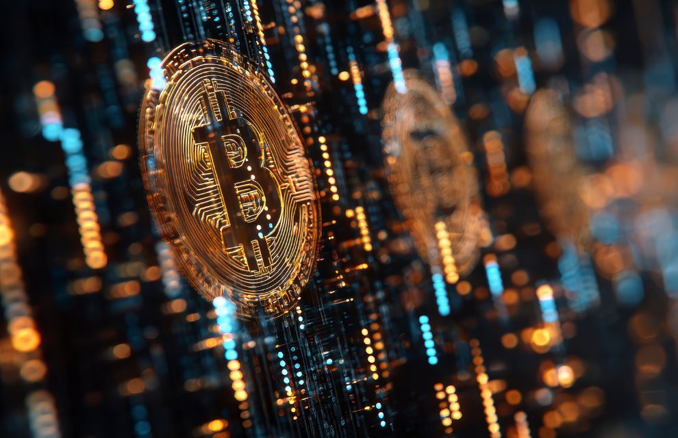 Generic business image for news article