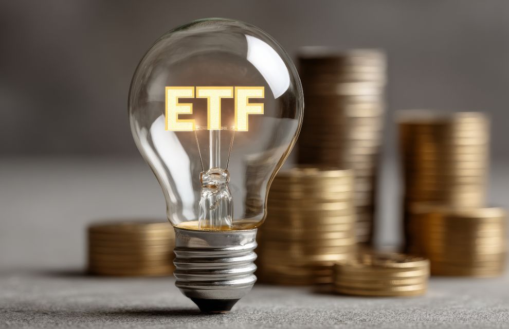 Generic business image for news article