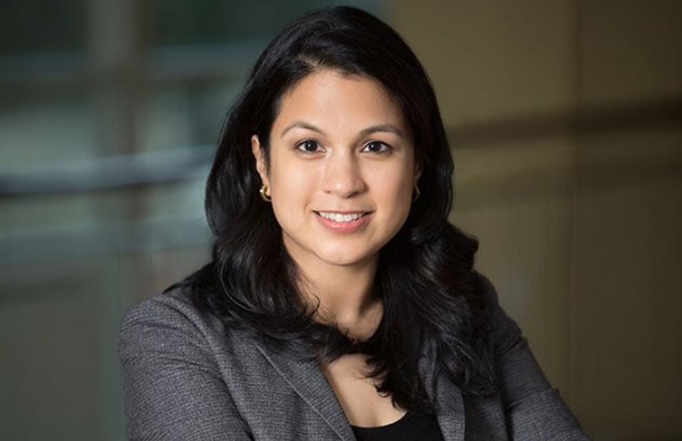 Generic business image for news article