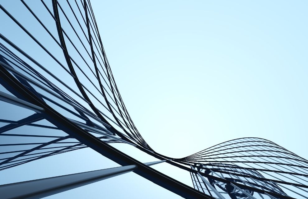 Generic business image for news article