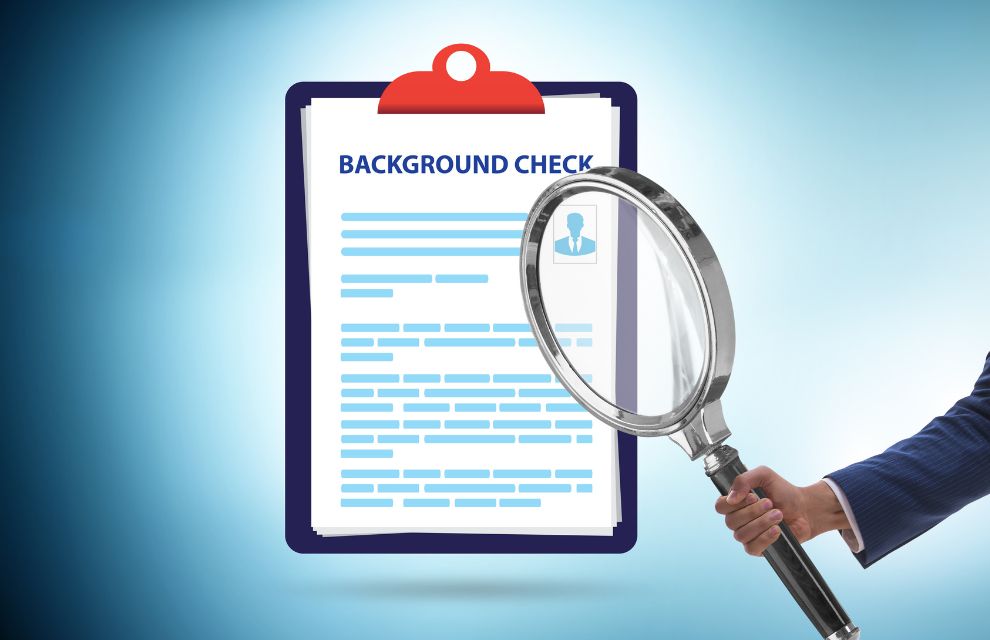 Generic business image for news article