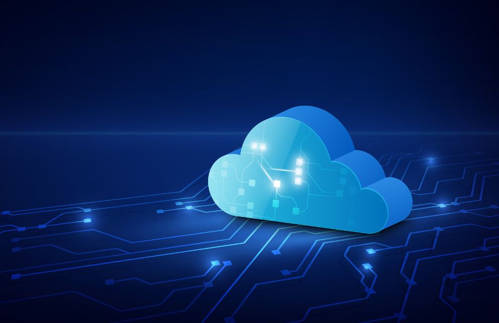 Asset servicing technology news | TNS launches Cloud