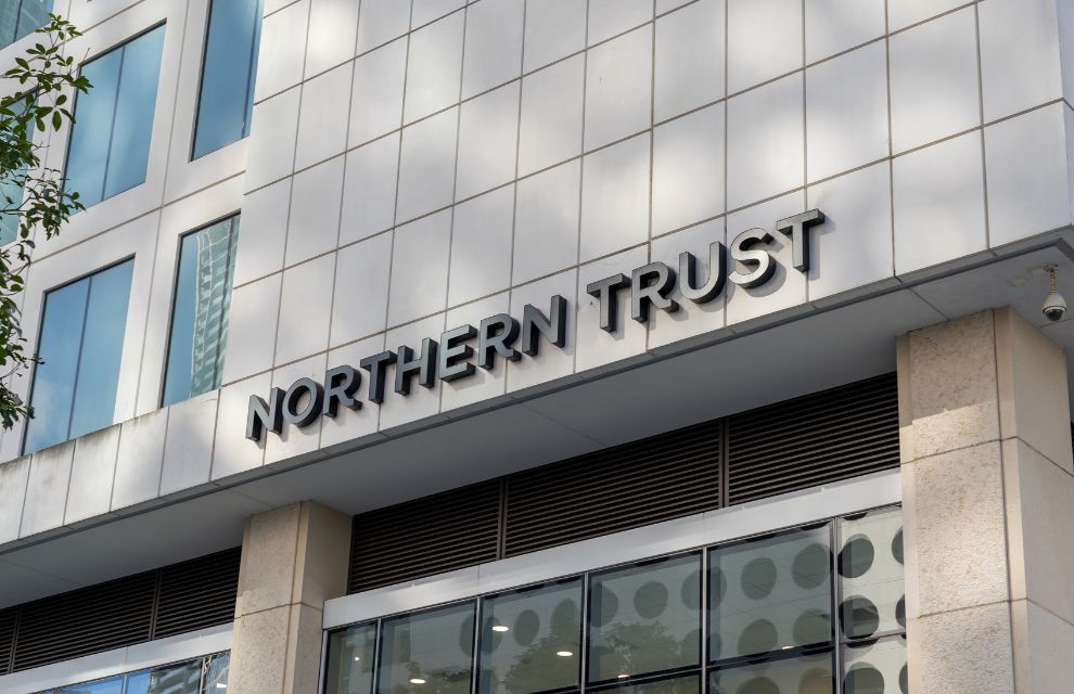 Generic business image for news articles