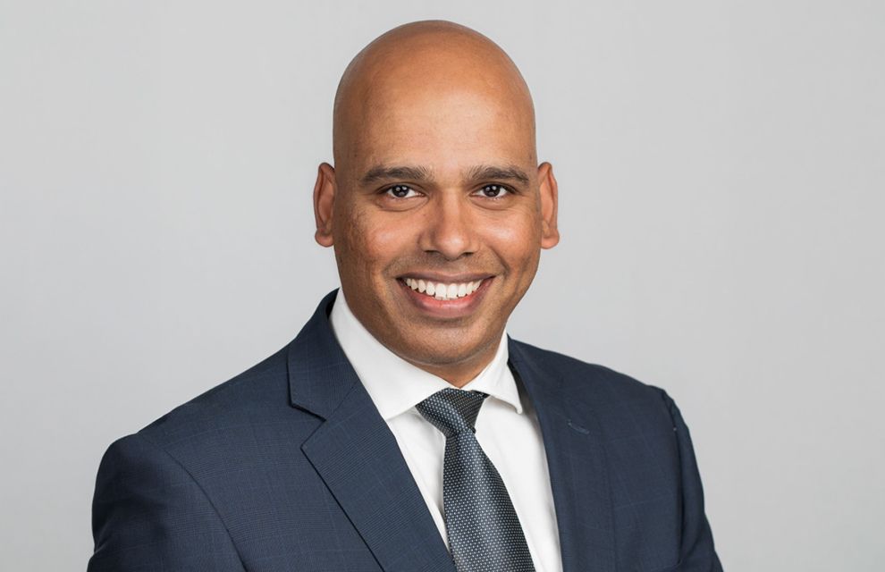 Generic business image for news article