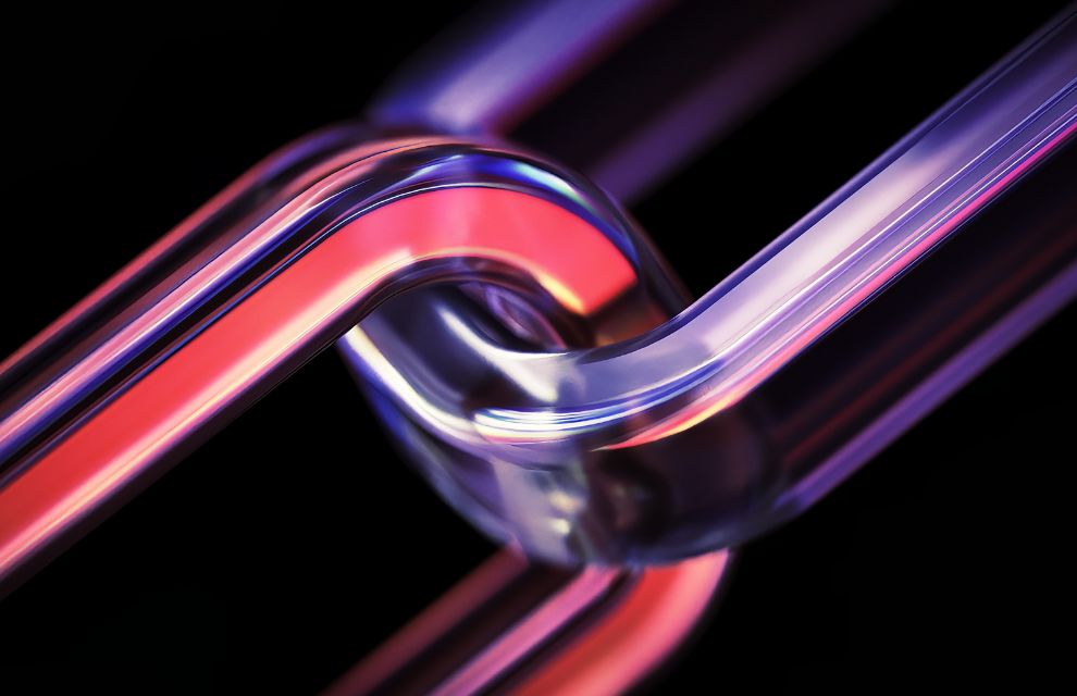 Generic business image for news article