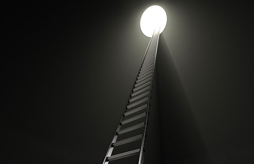 Generic business image for news articles