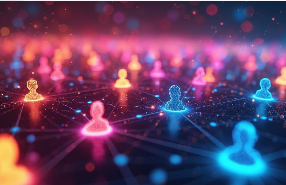 Generic business image for news article