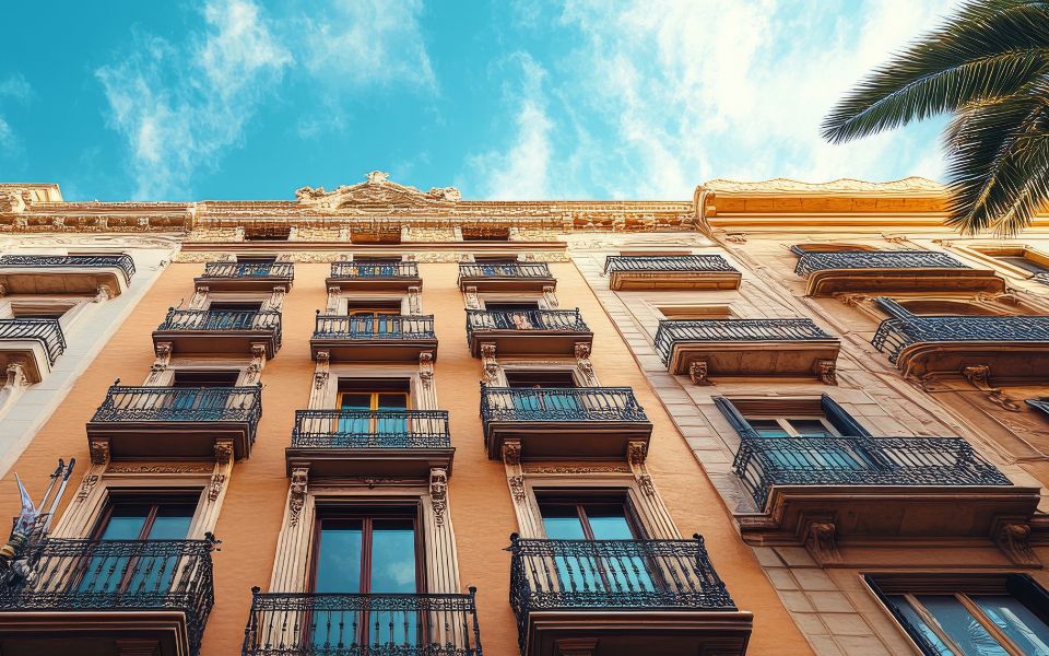 Generic business image for news article