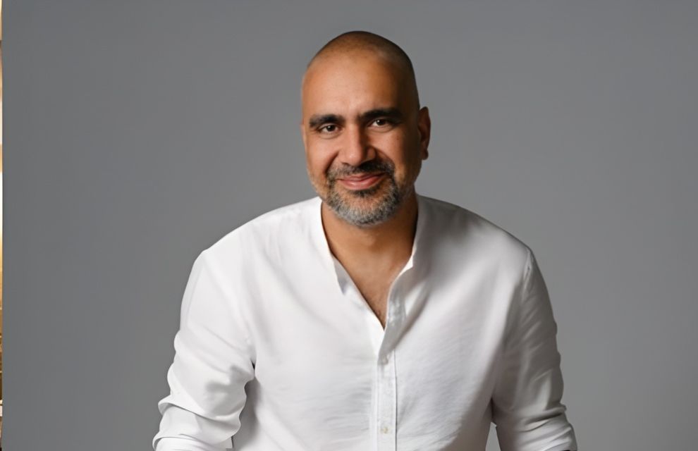 Generic business image for news article