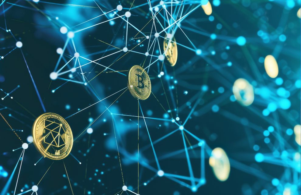 Generic business image for news article