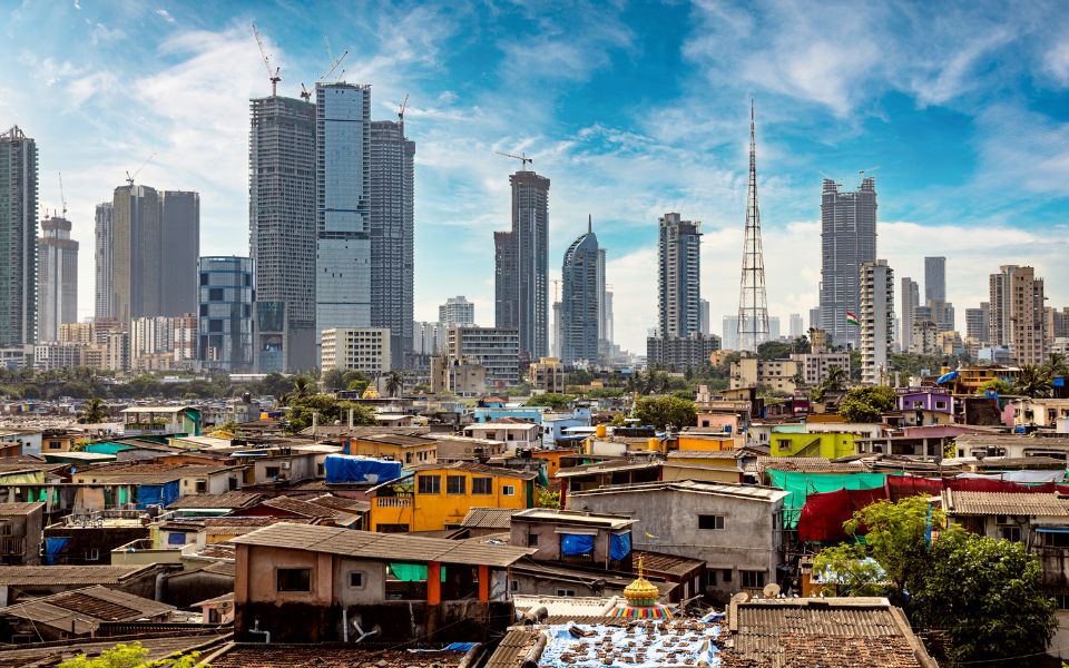 Generic business image for news article