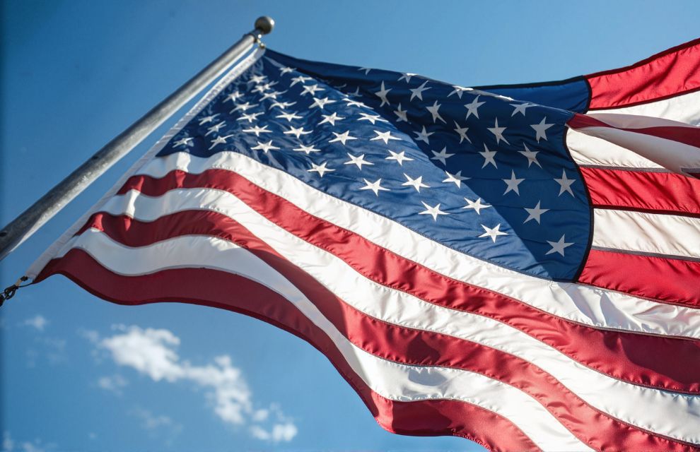 Generic business image for news article