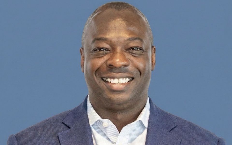 Generic business image for news article