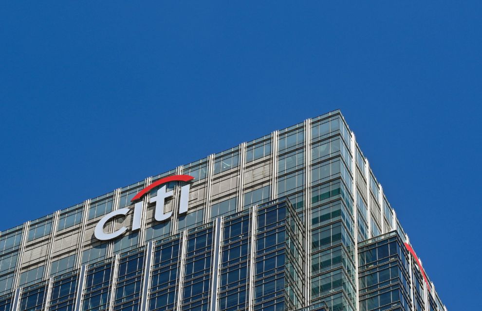 Generic business image for news article